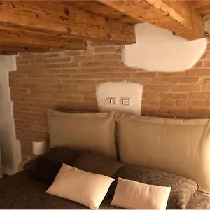 Appartamento Casa Loro, Bergamo