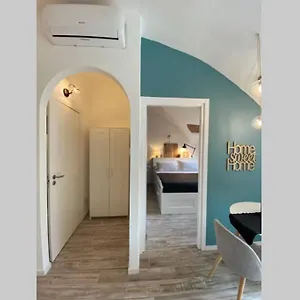 Appartamento Casa Meraki -, Bergamo